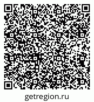 79066294271