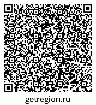79066294272