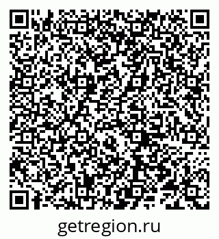 79066294275