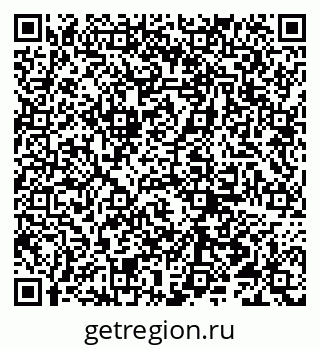 79066294276