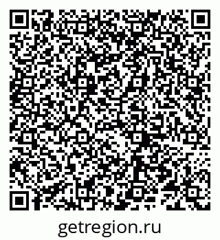 79066294277