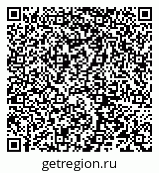 79066294278