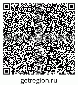 79066294280