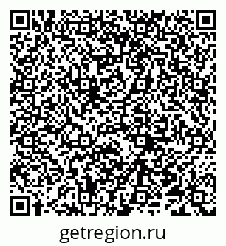 79066294281