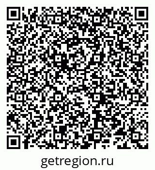 79066294282