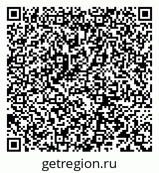 79066294285