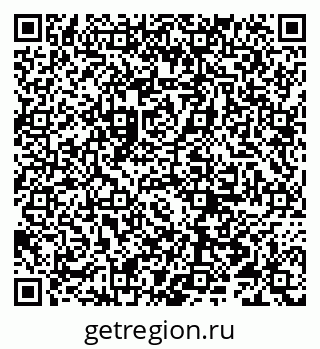 79066294287