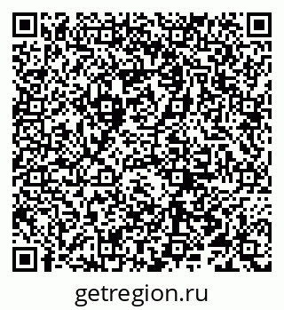 79066294288