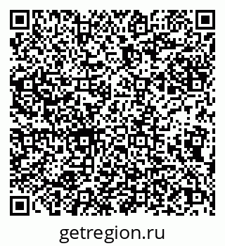79066294289