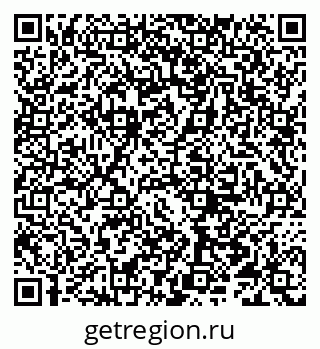 79066294290
