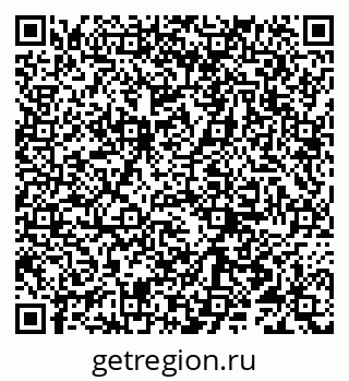 79066294291