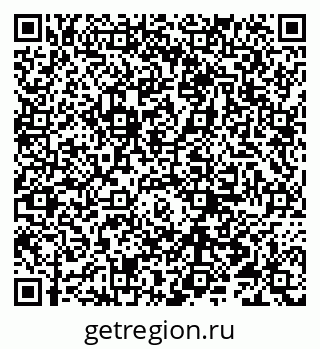 79066294292
