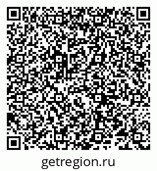 79066294293