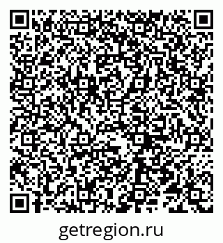 79066294295