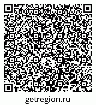 79066294297