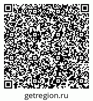 79066294299