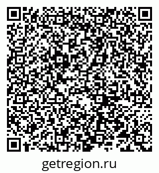 79066294300