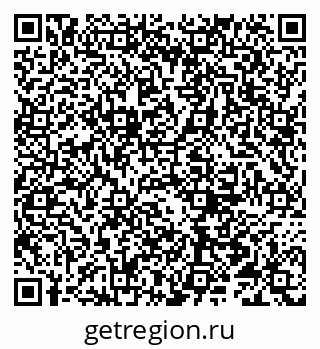 79066294303