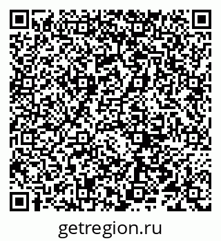 79066294304