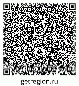 79066294305