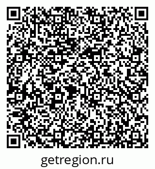 79066294306