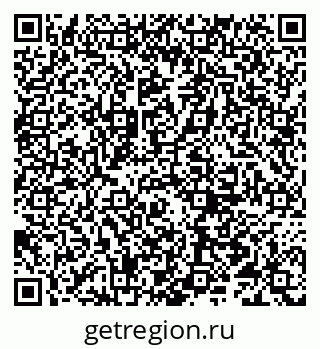 79066294309