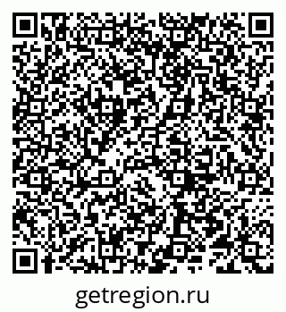 79066294310