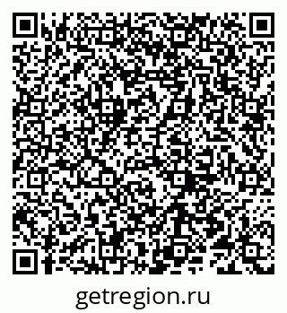 79066294312