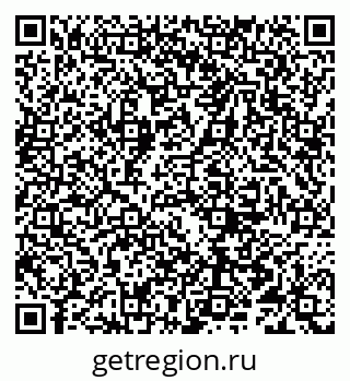 79066294313