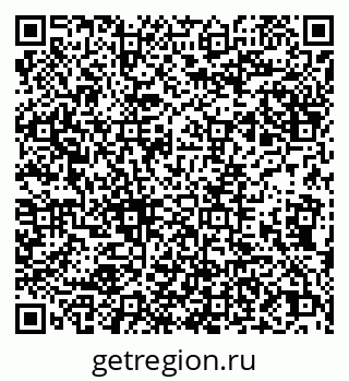 79066294315