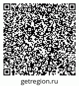 79066294317