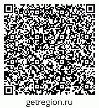 79066294319