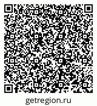 79066294320