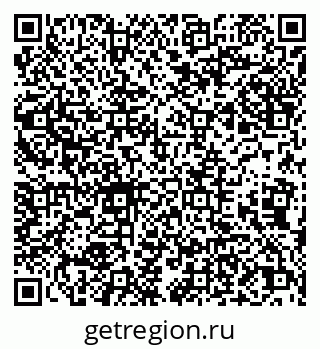79066294324