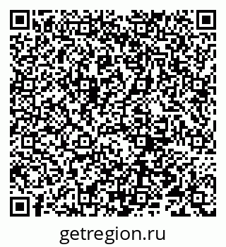 79066294325
