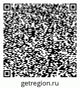 79066294326