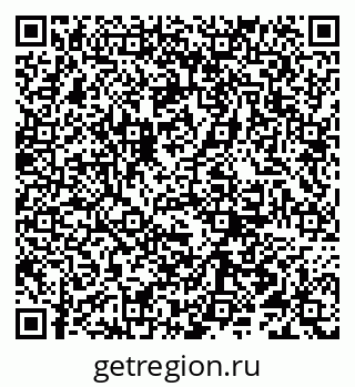 79066294328