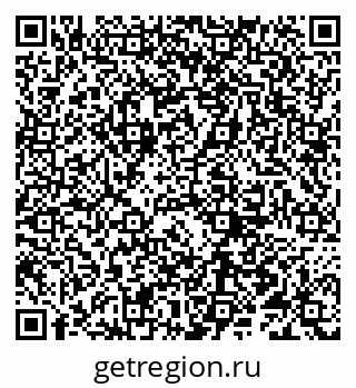 79066294331