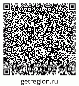79066294332