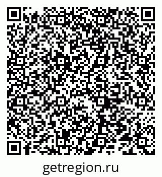 79066294334