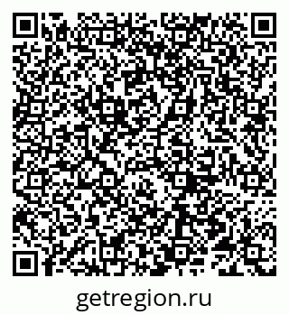 79066294336