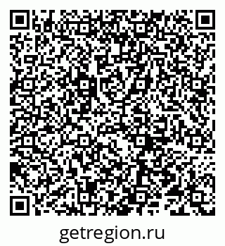 79066294339