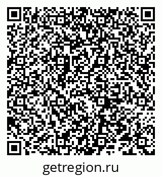 79066294343