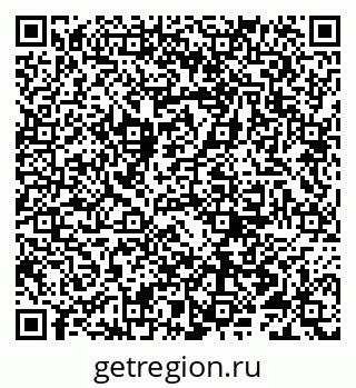 79066294344