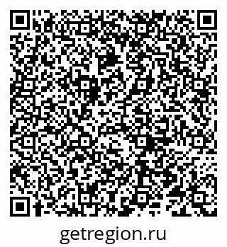 79066294345
