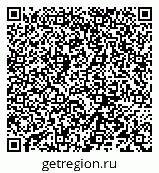 79066294346