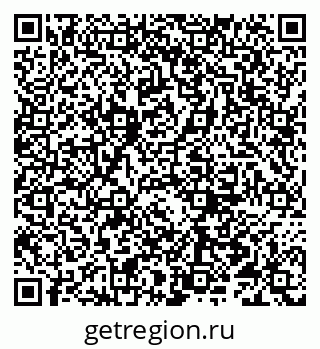79066294349