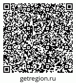 79066294350