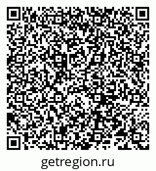 79066294351