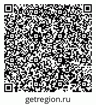 79066294353
